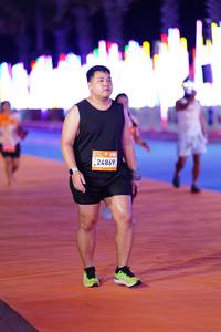 BIB: 24869
                            <button type="button" onclick="openModal(22898452)" class="btn btn-primary btn-sm float-right btn-popup" data-toggle="modal" data-target=".modal-high-quality">
                        <i class="fas fa-shopping-cart"></i> Add to Cart
                    </button>
                                            <button type="button" onclick="isThisMe(22898452, true)" class="btn btn-success btn-sm float-right btn-popup btn-isme hidden" data-toggle="tooltip" data-placement="bottom" title="นี่คือรูปของคุณใช่ไหม คลิกที่นี่เพื่อเอาเข้าอัลบั้ม">
                        <i class="fas fa-plus"></i> Add to album
                    </button>
                    <button type="button" onclick="isThisMe(22898452, false)" class="btn btn-warning btn-sm float-right btn-popup btn-isnotme hidden">
                        <i class="fas fa-ban"></i> Remove from album
                    </button>